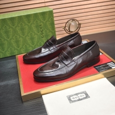 Gucci Business Shoes